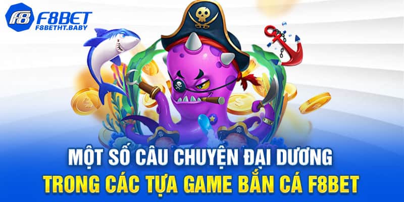 Nhiều ưu đãi và khuyến mãi giá trị cực khủng