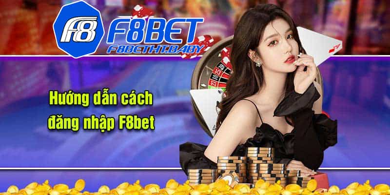 FAQs- Vấn đề thường gặp khi đăng ký F8BET