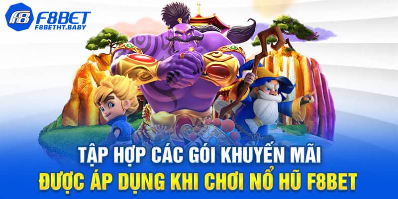 Cơ chế trả thưởng và tính năng đa dạng