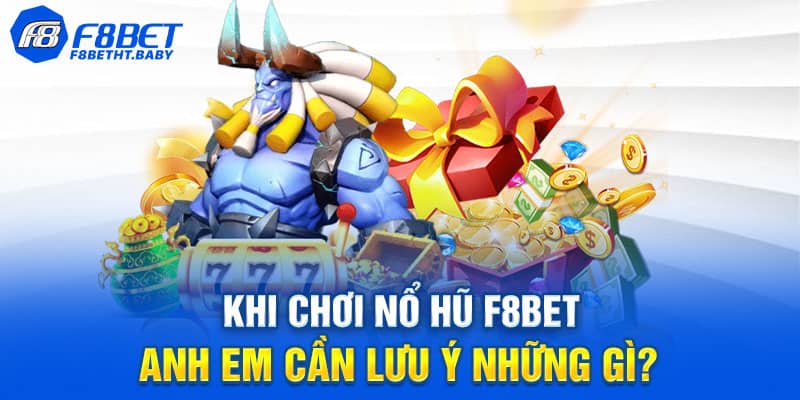 Giao diện web được thiết kế đẹp mắt và dễ thao tác