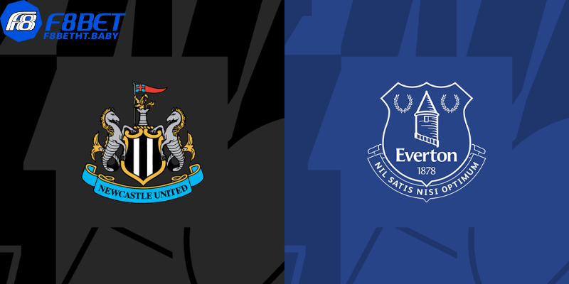 Điểm mạnh và điểm yếu của Newcastle vs Everton