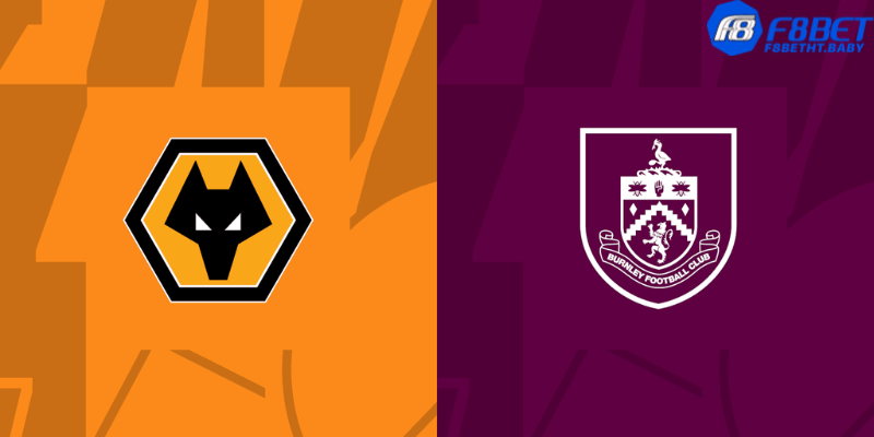 Nhận định hai đội bóng Burnley vs Wolves