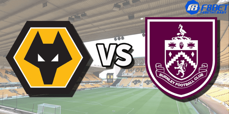 Soi kèo trận đấu Burnley vs Wolves 1h45 ngày 3/4