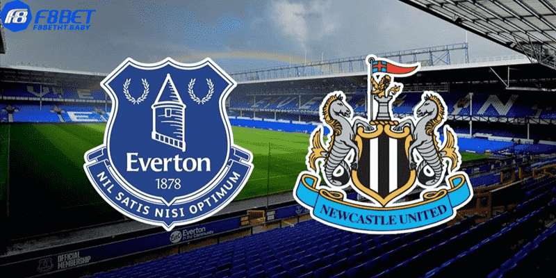 Soi kèo trận đấu Newcastle vs Everton 1h30 ngày 3/4